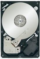 Фото - Жорсткий диск Seagate Video ST4000VM000 4 ТБ