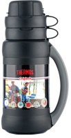 Zdjęcia - Termos Thermos 34 Premier 0.5L 0.5 l