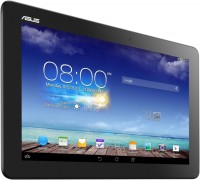 Zdjęcia - Tablet Asus Memo Pad 10 16 GB