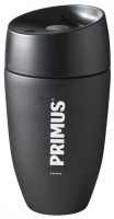 Фото - Термос Primus C&H Commuter Mug 0.3 L 0.3 л