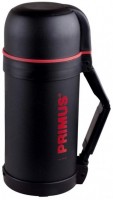 Фото - Термос Primus C&H Food Vacuum Bottle 1.5 L 1.5 л