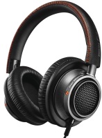 Фото - Навушники Philips Fidelio L2BO 