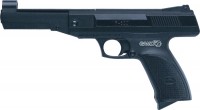 Zdjęcia - Pistolet pneumatyczny Gamo P-800 