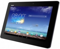 Фото - Планшет Asus Transformer Pad TF701 32 ГБ