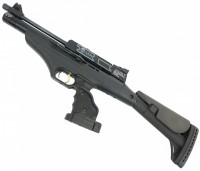 Pistolet pneumatyczny Hatsan AT-P2 