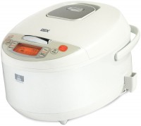 Zdjęcia - Multicooker DEX DMC55 