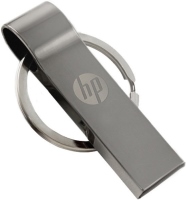 Zdjęcia - Pendrive HP v285w 64Gb 