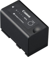 Akumulator do aparatu fotograficznego Canon BP-955 