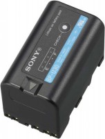 Akumulator do aparatu fotograficznego Sony BP-U30 