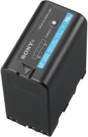 Zdjęcia - Akumulator do aparatu fotograficznego Sony BP-U60 