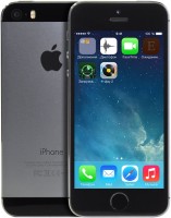 Фото - Мобільний телефон Apple iPhone 5S 16 ГБ