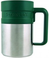 Фото - Термос Stanley Utility Drink-Thru Desktop Mug 0.45 0.45 л