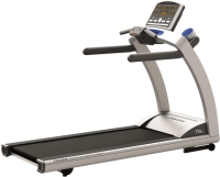 Zdjęcia - Bieżnia treningowa Life Fitness T55 