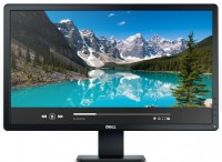 Zdjęcia - Monitor Dell E2014H 20 "
