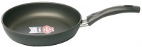 Фото - Сковорідка BALLARINI Cookin 9C0LC0.20 20 см