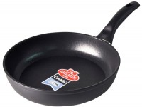 Фото - Сковорідка BALLARINI Cookin 9C0LC0.22 22 см