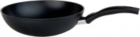 Сковорідка BALLARINI Positano PS9W0.28 28 см  чорний