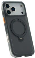 Чохол Torras Ostand Q3 Air for iPhone 17 Pro