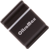 Zdjęcia - Pendrive OltraMax 50 16Gb 