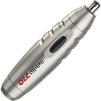 Фото - Машинка для стрижки волосся BaByliss PRO FX7010E 