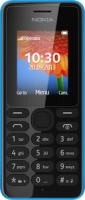 Zdjęcia - Telefon komórkowy Nokia 108 1 SIM