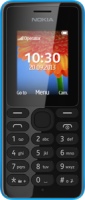 Фото - Мобільний телефон Nokia 108 1 SIM