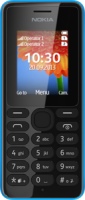 Telefon komórkowy Nokia 108 2 SIM