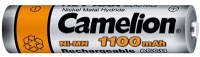 Bateria / akumulator Camelion 2xAAA 1100 mAh 