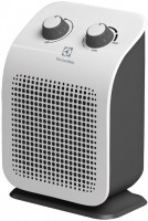 Zdjęcia - Termowentylator Electrolux EFH/S-1120 