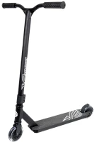 Hulajnoga Tempish Ventus II 110