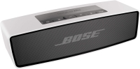 Фото - Портативна колонка Bose SoundLink Mini Bluetooth Speaker 
