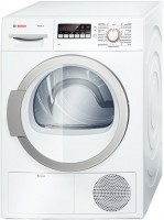 Фото - Сушильна машина Bosch WTB 86211 