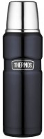 Термос Thermos SK-2000 0.47 л