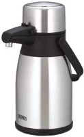 Zdjęcia - Termos Thermos TAF-2000 2 l