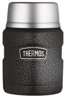 Термос Thermos SK-3000 0.47 л