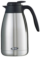 Zdjęcia - Termos Thermos TGS-1500 1.5 l