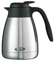 Zdjęcia - Termos Thermos TGS-1000 1 l