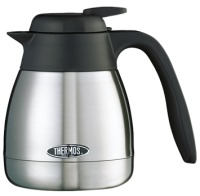 Zdjęcia - Termos Thermos TGS-600 0.6 l