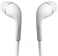 Słuchawki Samsung HS-330 