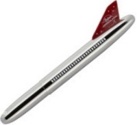 Фото - Ручка Fisher Space Pen Bullet Airplane Red 