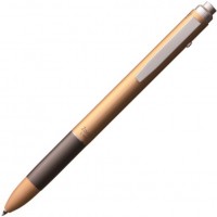 Фото - Ручка Tombow Zoom 102 Gold 