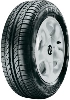 Zdjęcia - Opona Vredestein T-Trac Si 155/70 R13 75T 