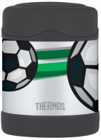 Термос Thermos Funtainer Food Jar 0.29 л