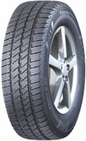 Zdjęcia - Opona VIKING SnowTech Van 185/80 R14C 102Q 