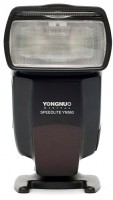Lampa błyskowa Yongnuo YN-560 