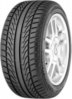 Фото - Шини Semperit Direction-Sport 205/50 R16 87W 