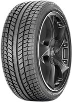 Zdjęcia - Opona SYRON Everest SUV 195/55 R16 91V 