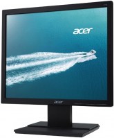 Zdjęcia - Monitor Acer V176Lb 17 "