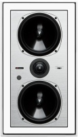 Фото - Акустична система Boston Acoustics VSi555W2 