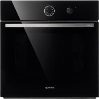 Фото - Духова шафа Gorenje BO 71 SY2B 